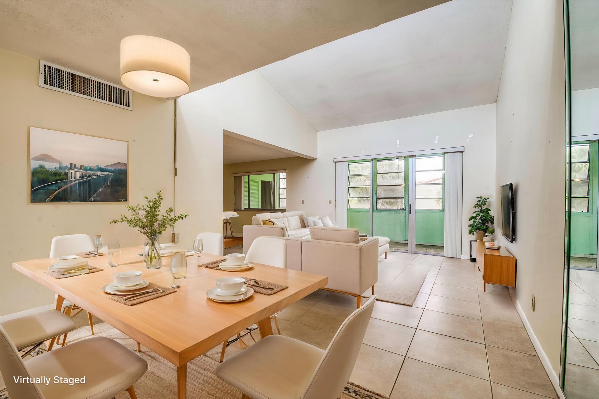 2528 Boundbrook Drive S, Unit 205, West Palm Beach, FL 33406 Photo