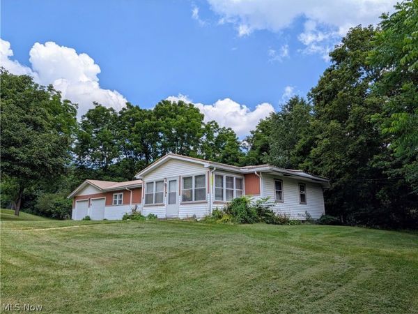 45804 Yeager Drive, East Liverpool, OH 43920