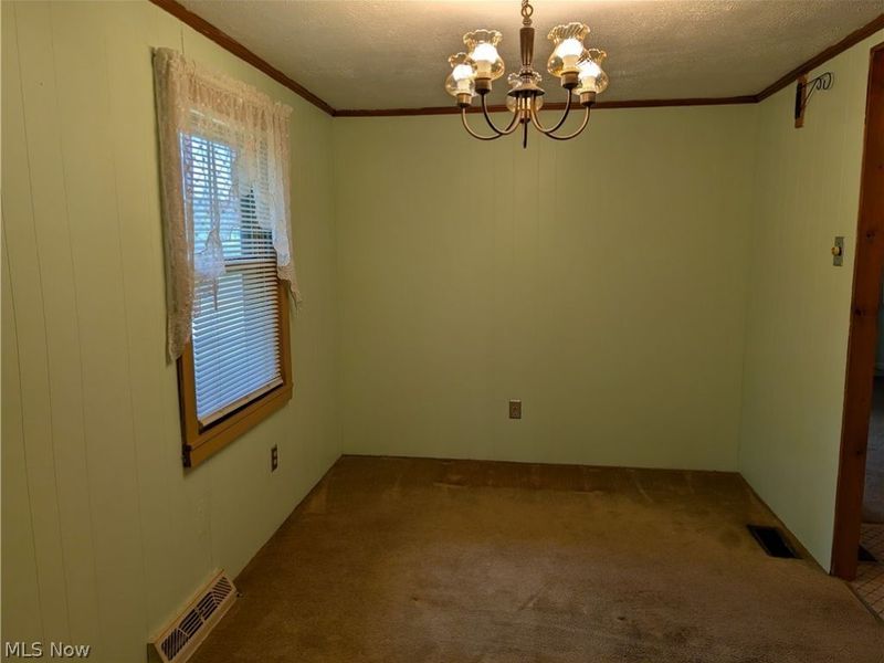 45804 Yeager Drive, East Liverpool, OH 43920 Photo 2