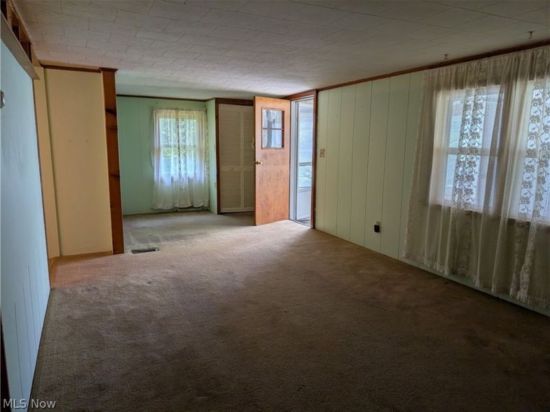 45804 Yeager Drive, East Liverpool, OH 43920 Photo 3