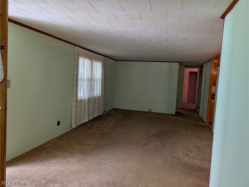 45804 Yeager Drive, East Liverpool, OH 43920 Photo 4