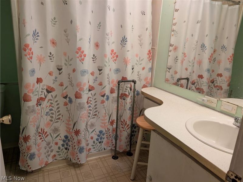 45804 Yeager Drive, East Liverpool, OH 43920 Photo 6