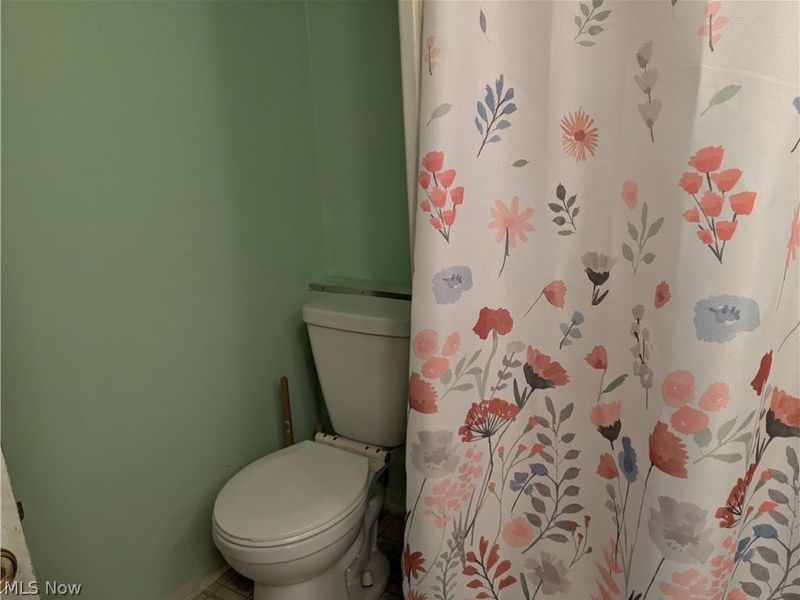 45804 Yeager Drive, East Liverpool, OH 43920 Photo 7