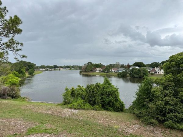 2569 GRASSY POINT DRIVE , Unit 307, LAKE MARY, FL 32746