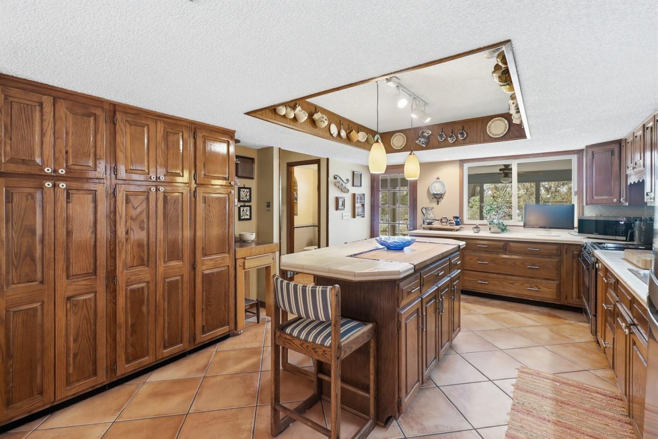 6491 Spruce Creek Road, Port Orange, FL 32127 Photo