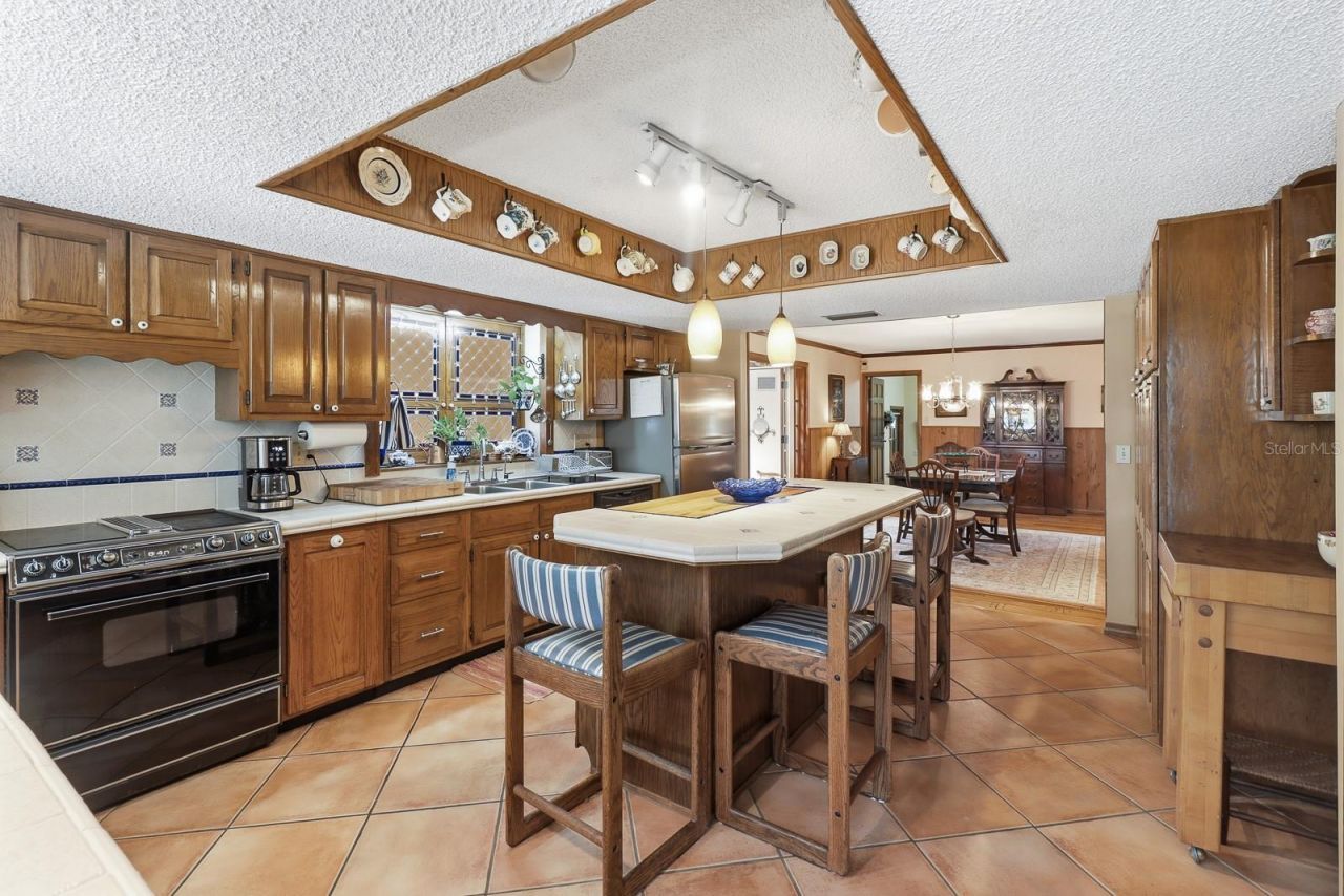 6491 Spruce Creek Road, Port Orange, FL 32127 Photo