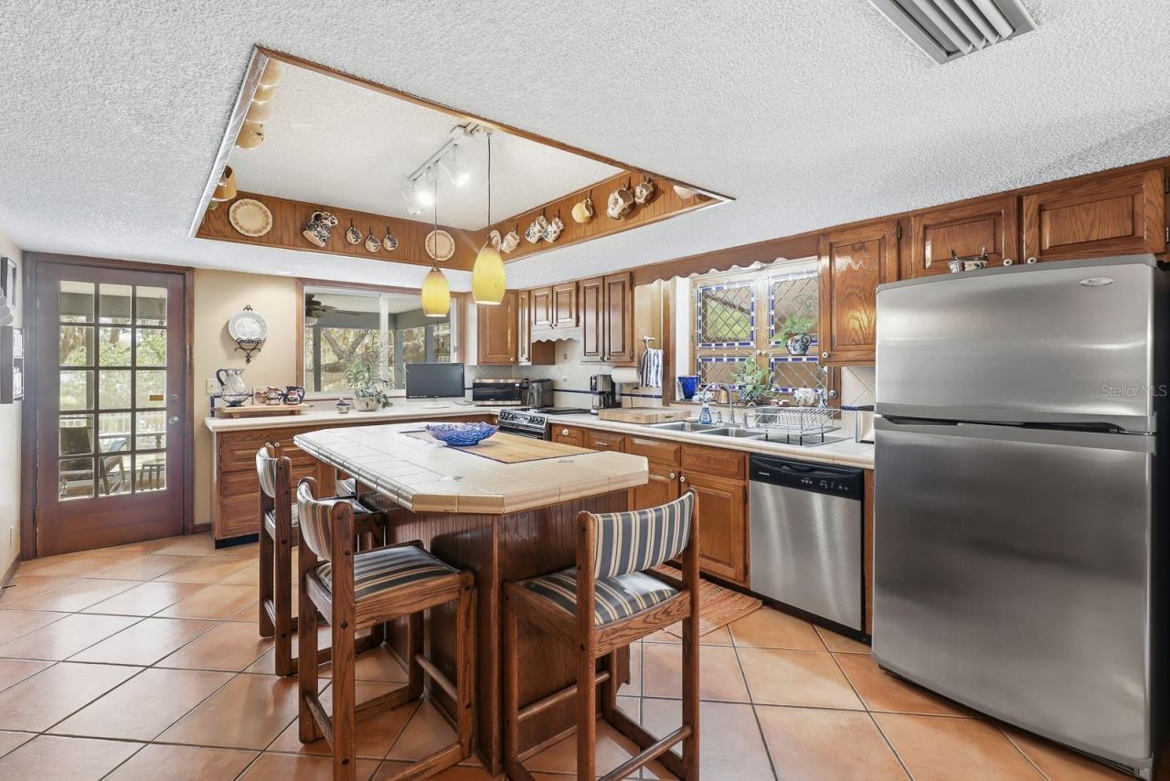 6491 Spruce Creek Road, Port Orange, FL 32127 Photo