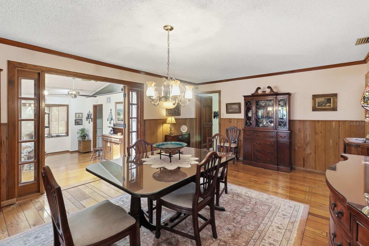 6491 Spruce Creek Road, Port Orange, FL 32127 Photo