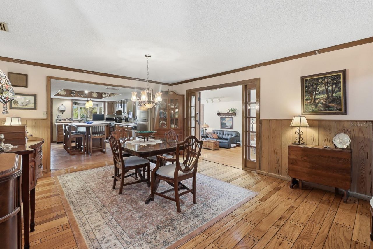 6491 Spruce Creek Road, Port Orange, FL 32127 Photo