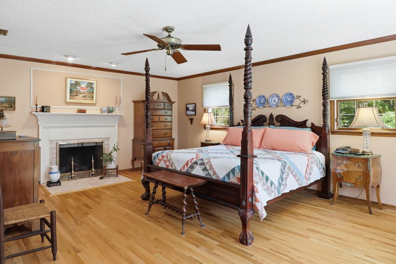 6491 Spruce Creek Road, Port Orange, FL 32127 Photo