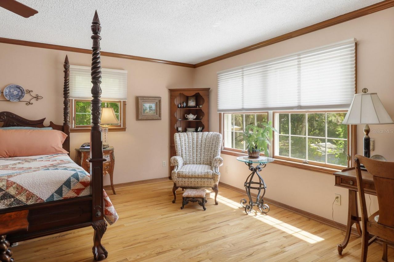 6491 Spruce Creek Road, Port Orange, FL 32127 Photo