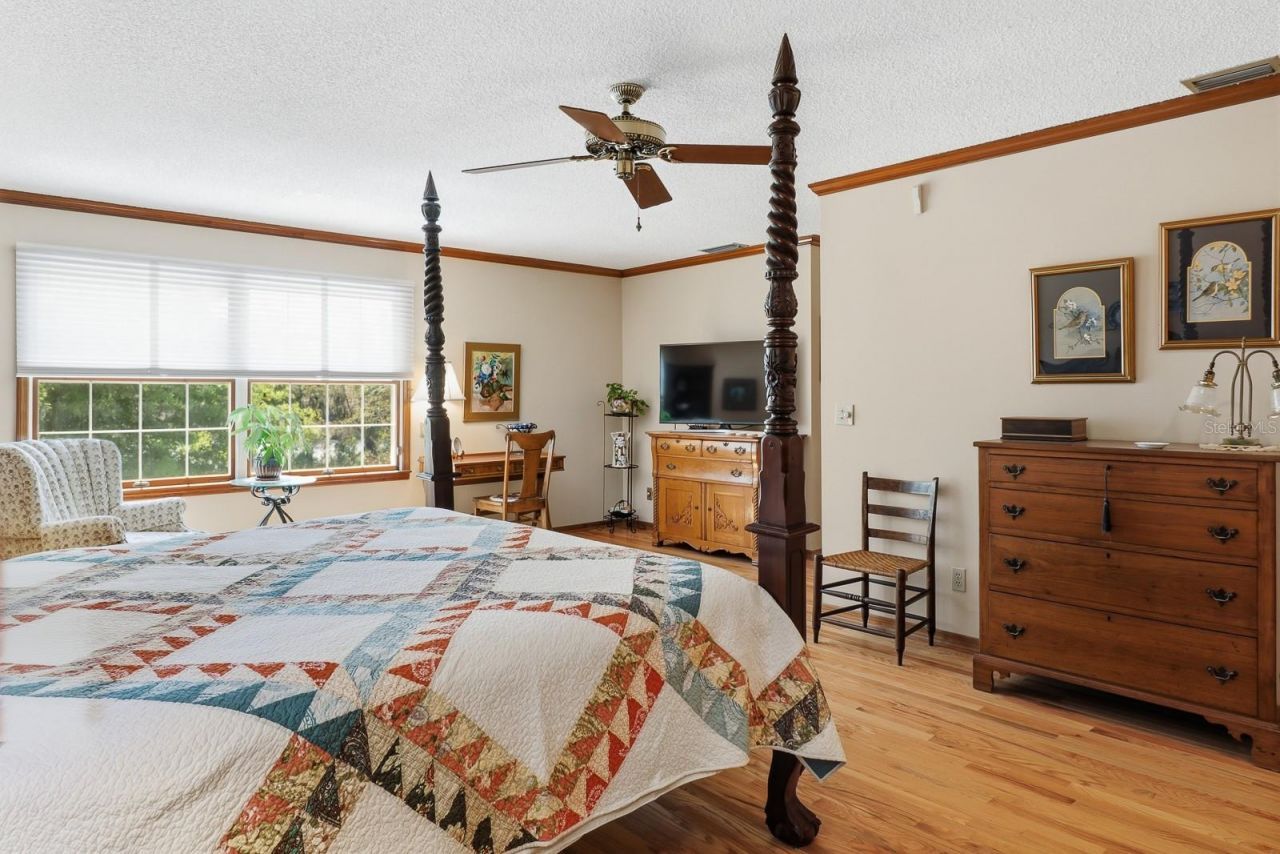 6491 Spruce Creek Road, Port Orange, FL 32127 Photo