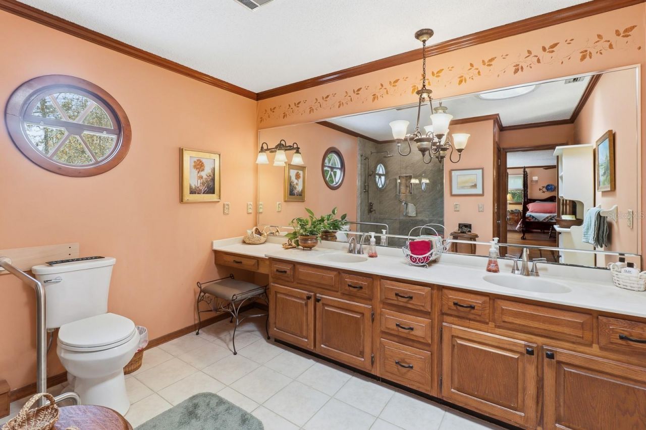 6491 Spruce Creek Road, Port Orange, FL 32127 Photo