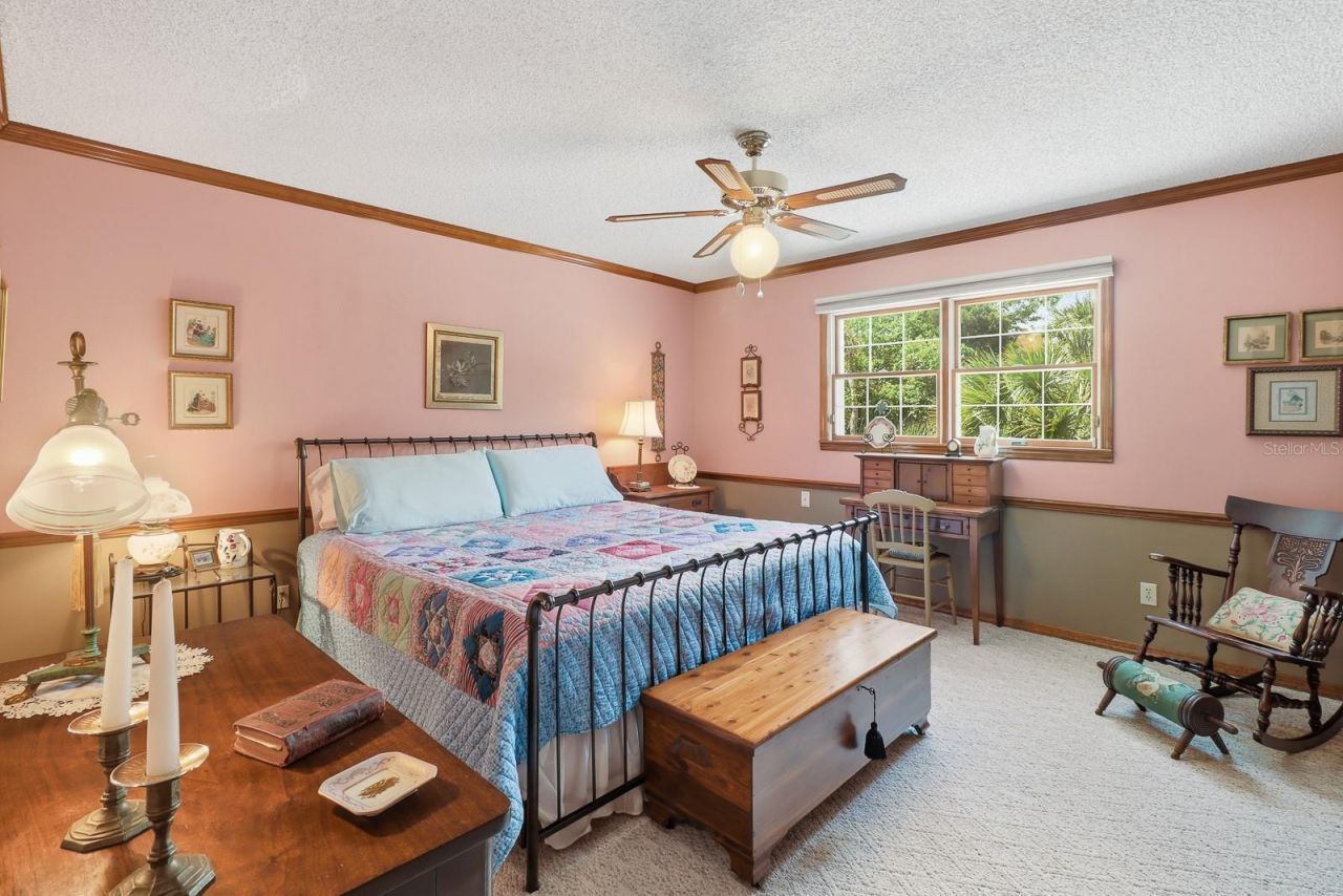 6491 Spruce Creek Road, Port Orange, FL 32127 Photo