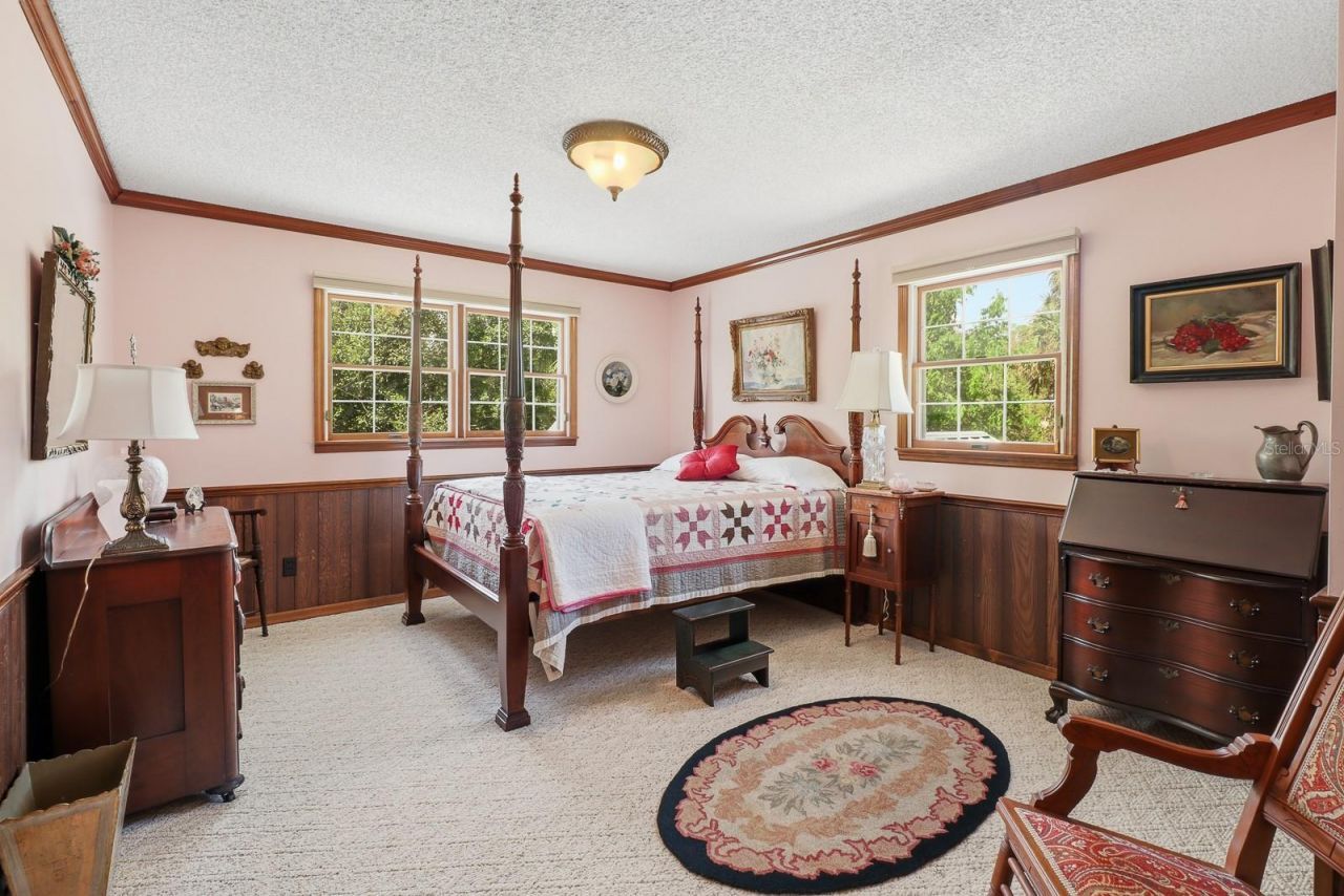 6491 Spruce Creek Road, Port Orange, FL 32127 Photo