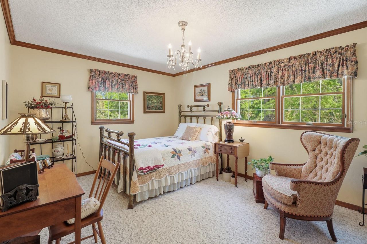 6491 Spruce Creek Road, Port Orange, FL 32127 Photo
