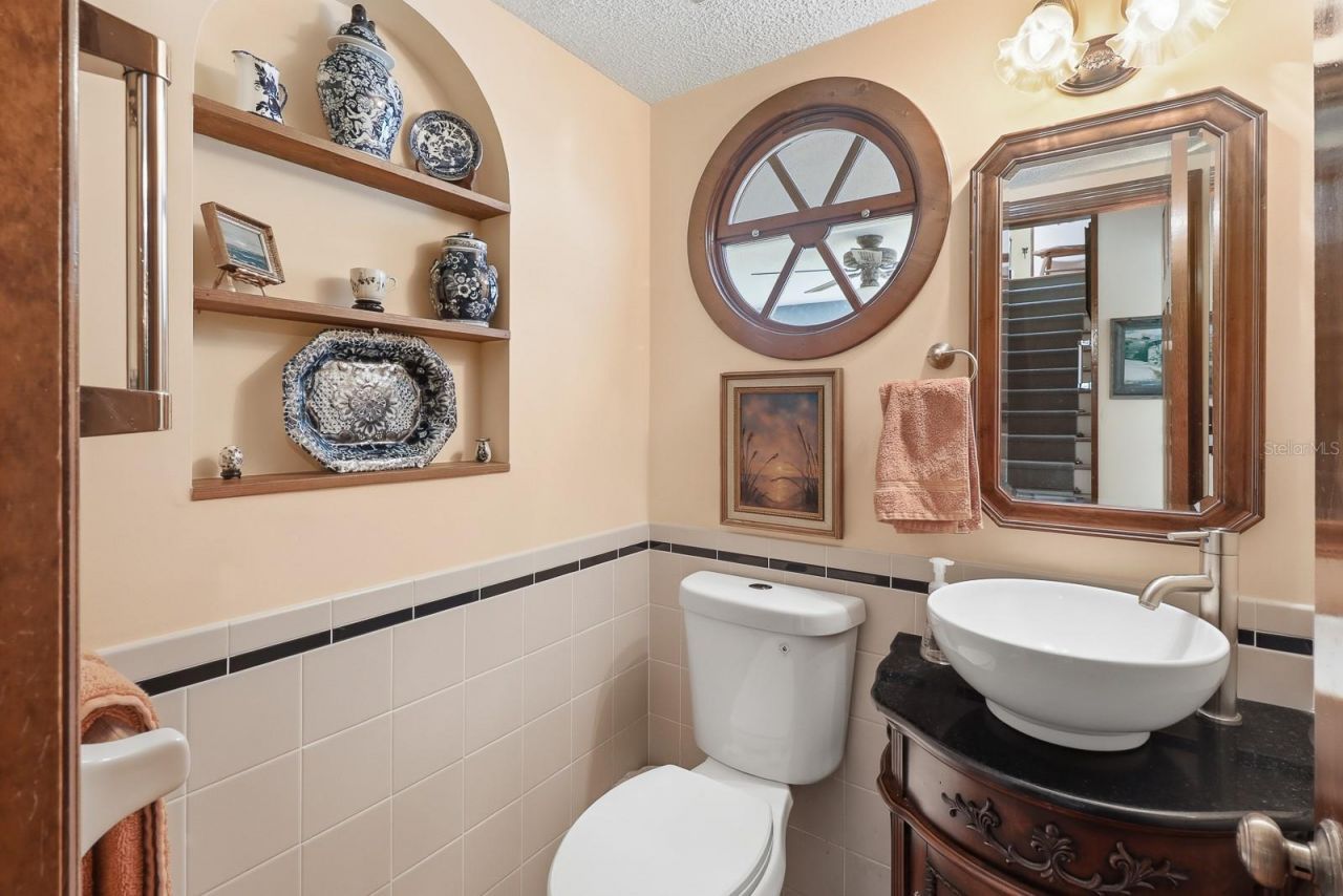 6491 Spruce Creek Road, Port Orange, FL 32127 Photo