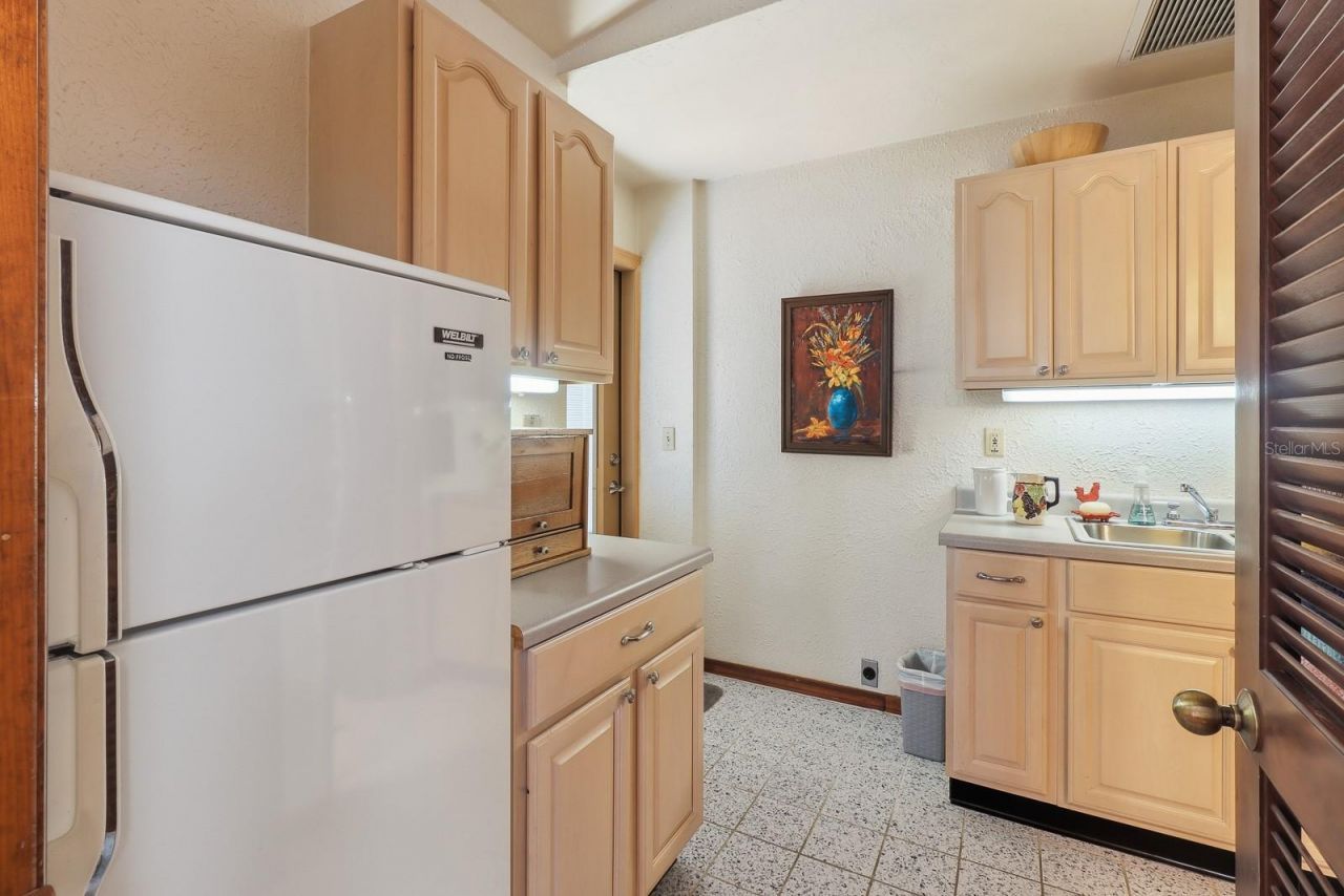 6491 Spruce Creek Road, Port Orange, FL 32127 Photo
