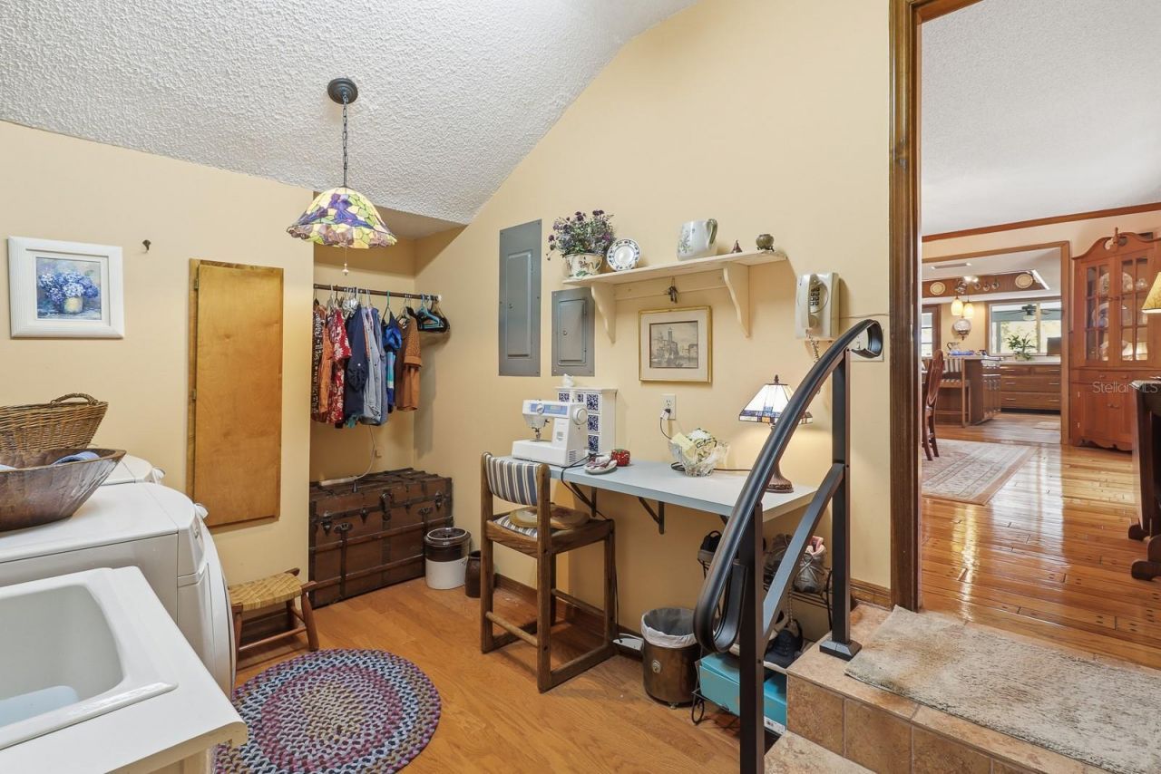 6491 Spruce Creek Road, Port Orange, FL 32127 Photo