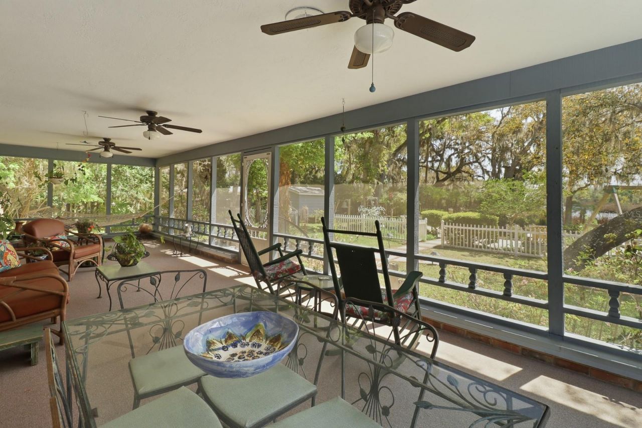 6491 Spruce Creek Road, Port Orange, FL 32127 Photo