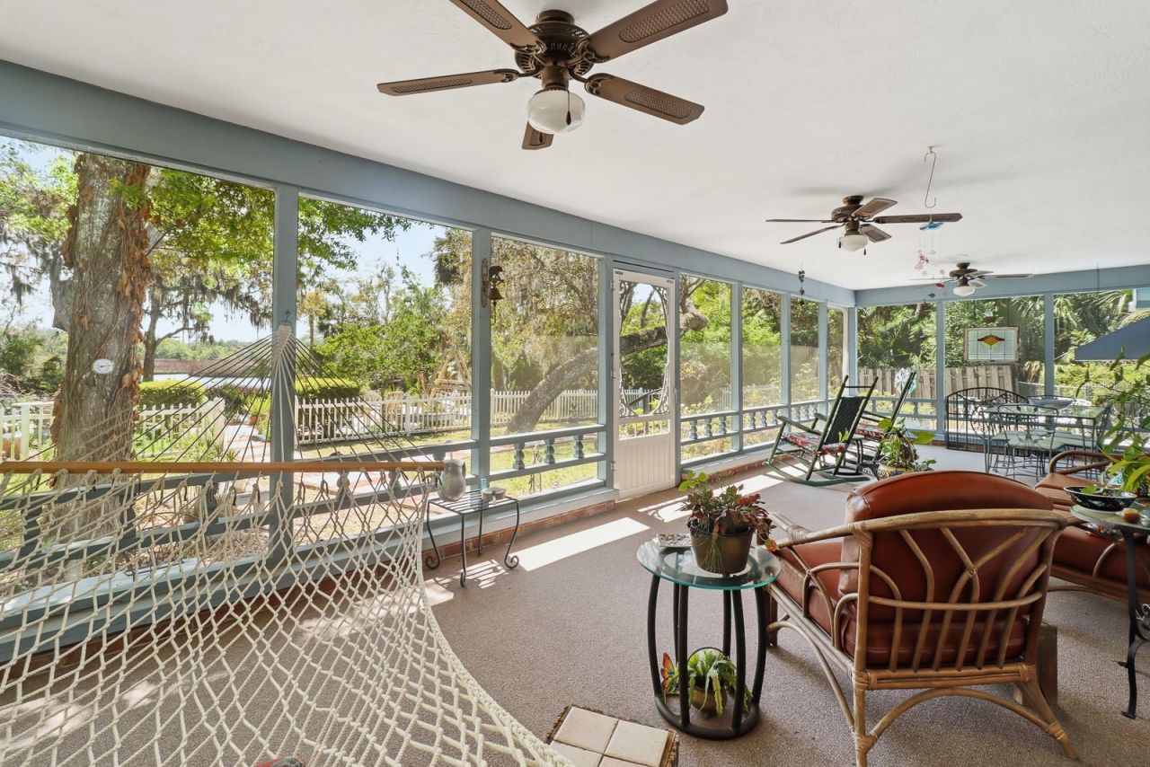 6491 Spruce Creek Road, Port Orange, FL 32127 Photo