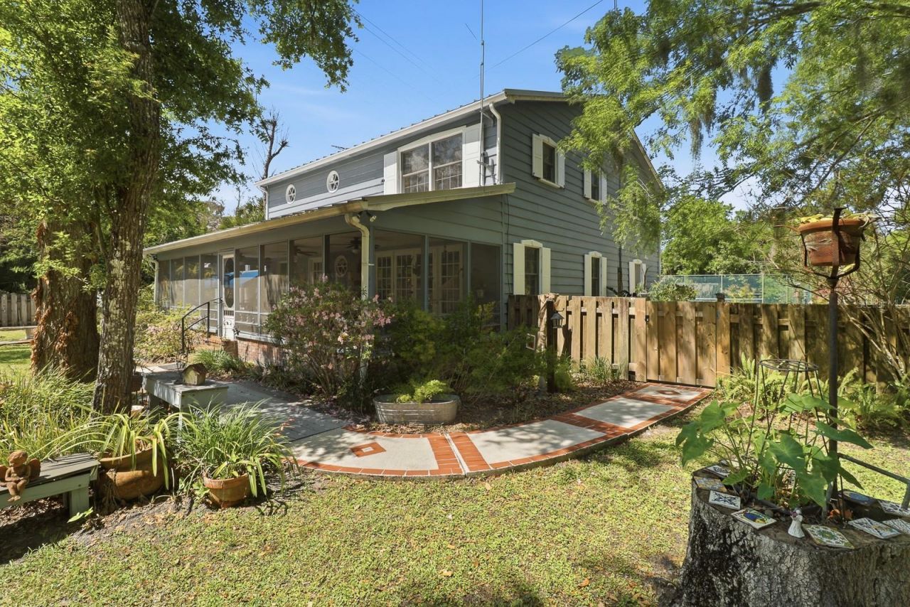 6491 Spruce Creek Road, Port Orange, FL 32127 Photo