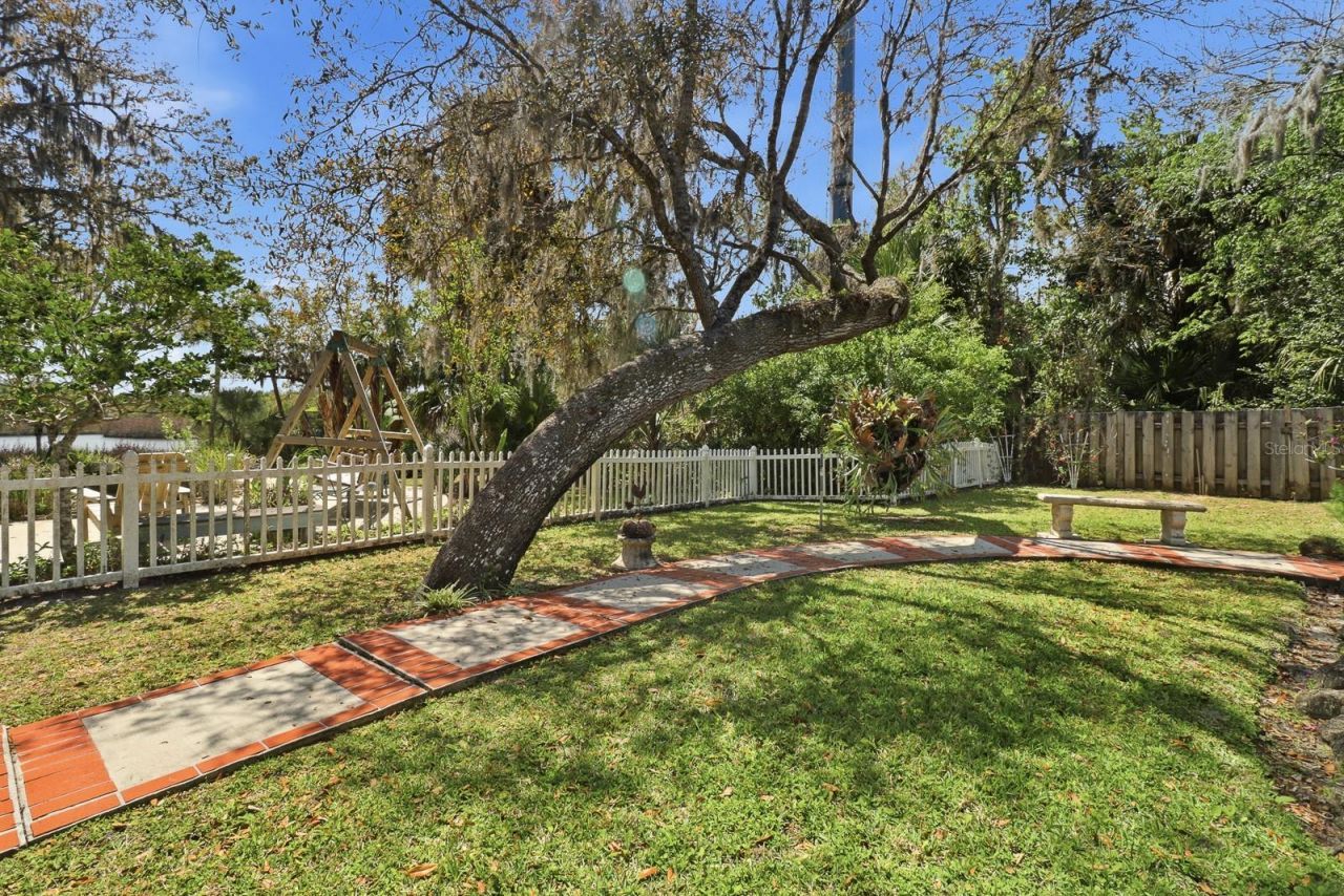 6491 Spruce Creek Road, Port Orange, FL 32127 Photo