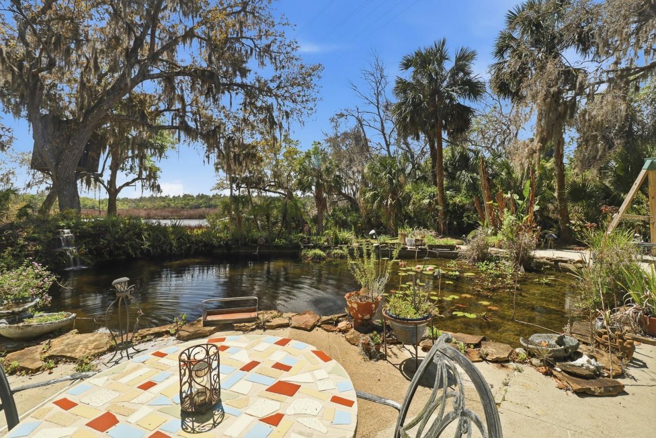 6491 Spruce Creek Road, Port Orange, FL 32127 Photo