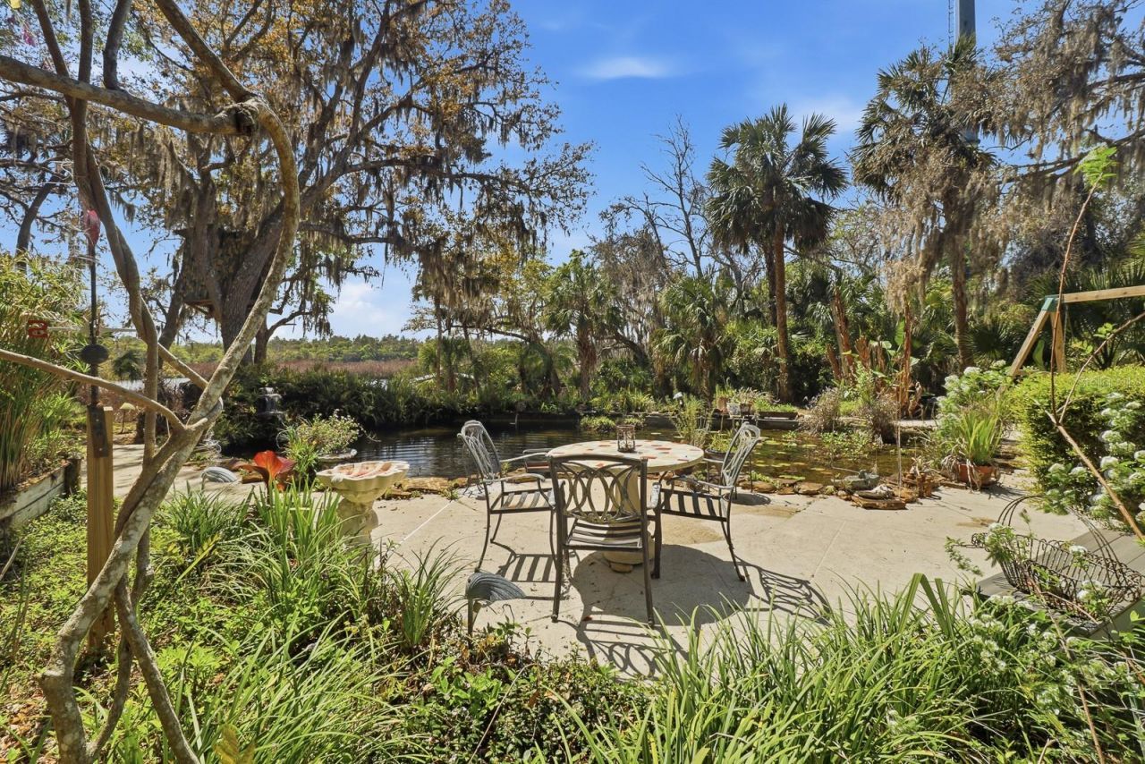 6491 Spruce Creek Road, Port Orange, FL 32127 Photo