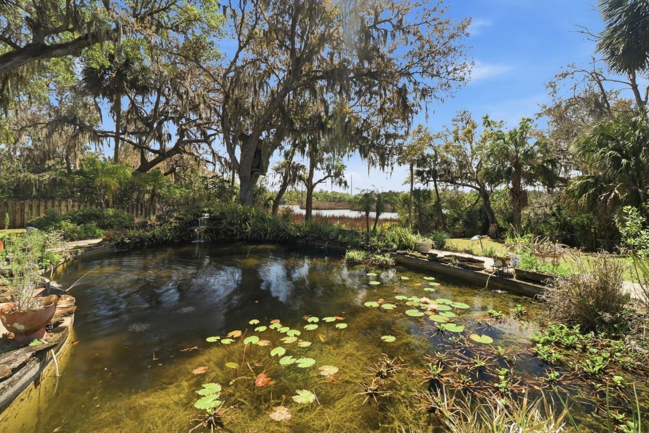 6491 Spruce Creek Road, Port Orange, FL 32127 Photo