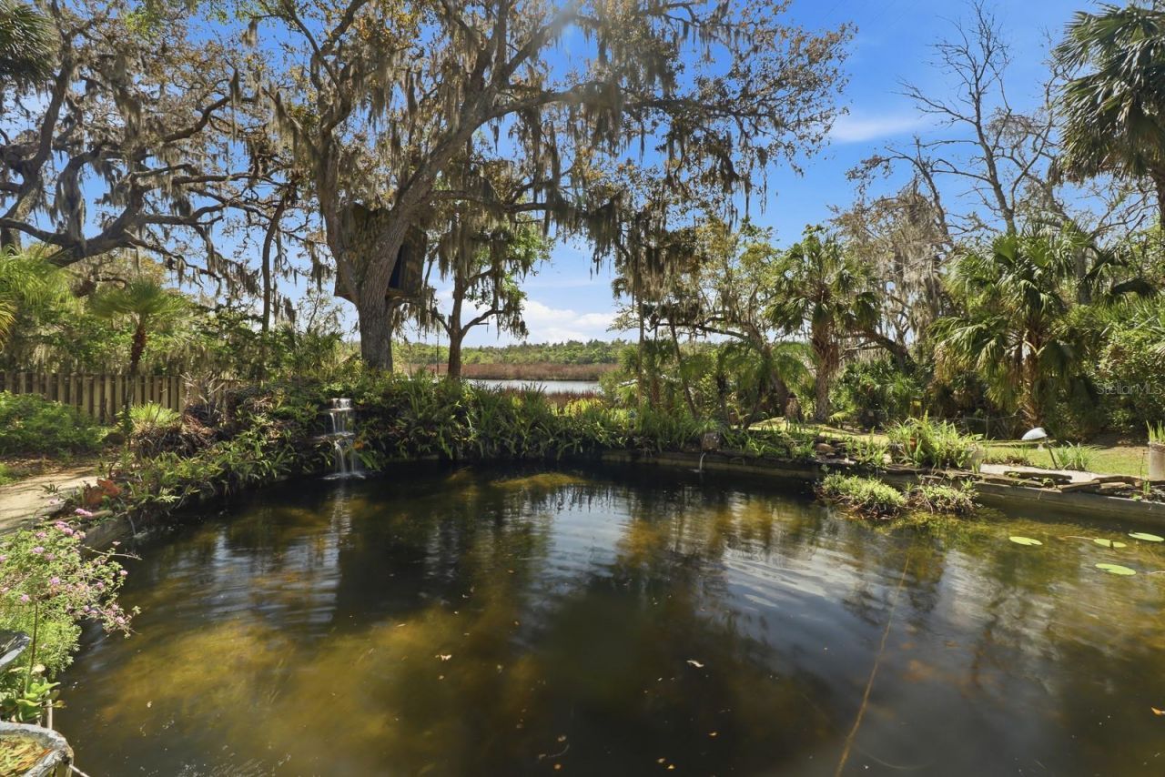 6491 Spruce Creek Road, Port Orange, FL 32127 Photo