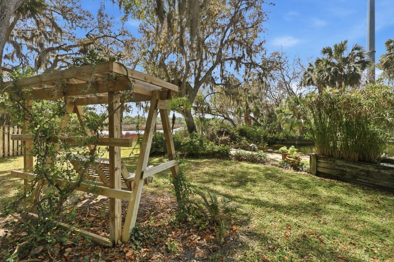 6491 Spruce Creek Road, Port Orange, FL 32127 Photo