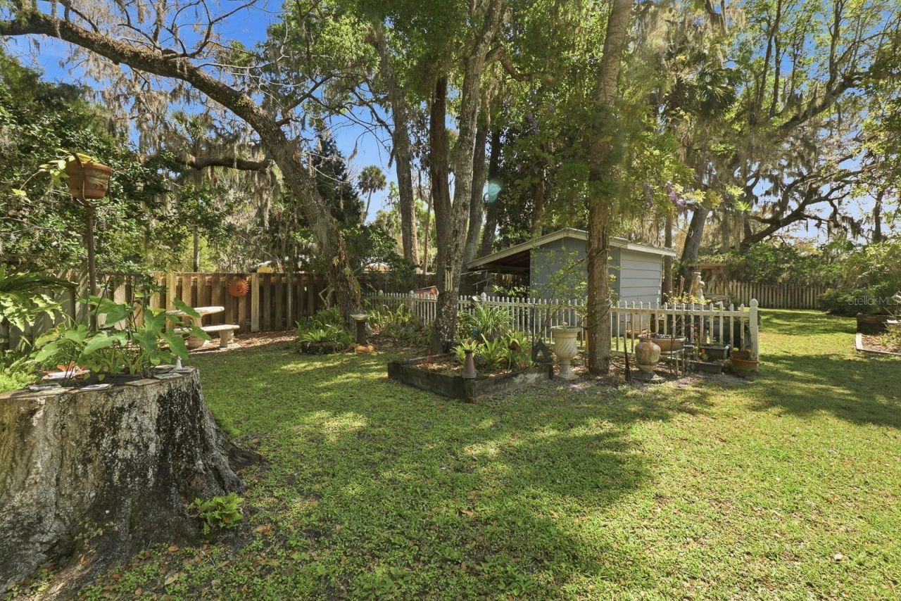 6491 Spruce Creek Road, Port Orange, FL 32127 Photo