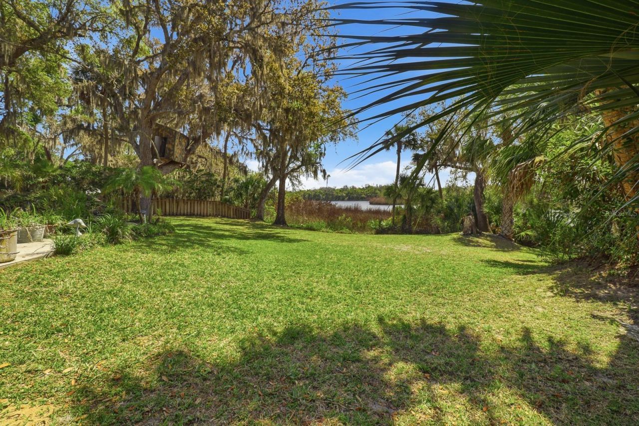 6491 Spruce Creek Road, Port Orange, FL 32127 Photo