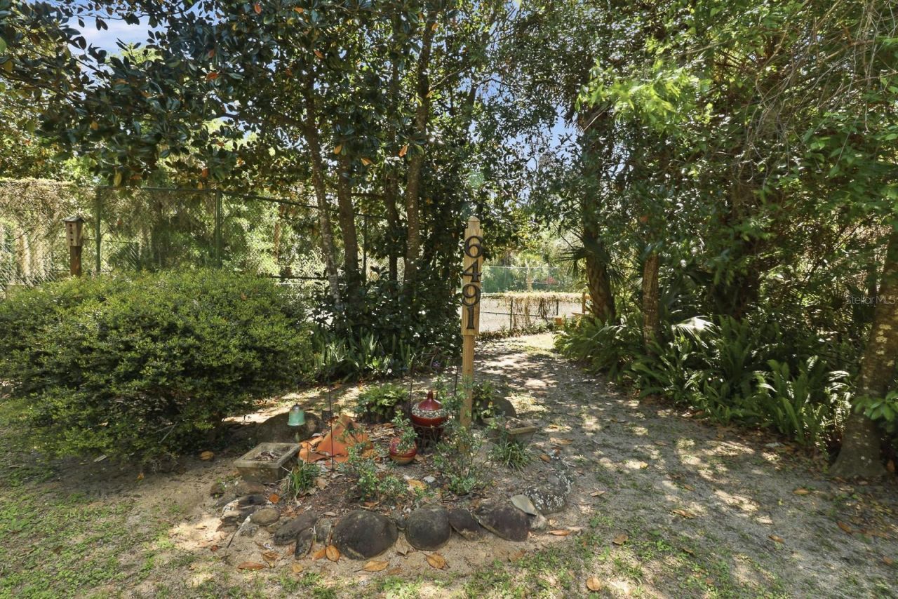 6491 Spruce Creek Road, Port Orange, FL 32127 Photo