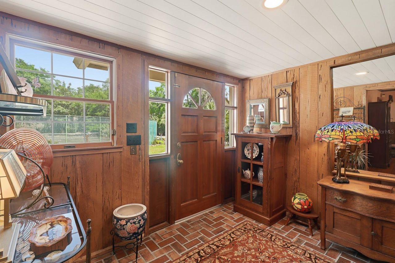 6491 Spruce Creek Road, Port Orange, FL 32127 Photo