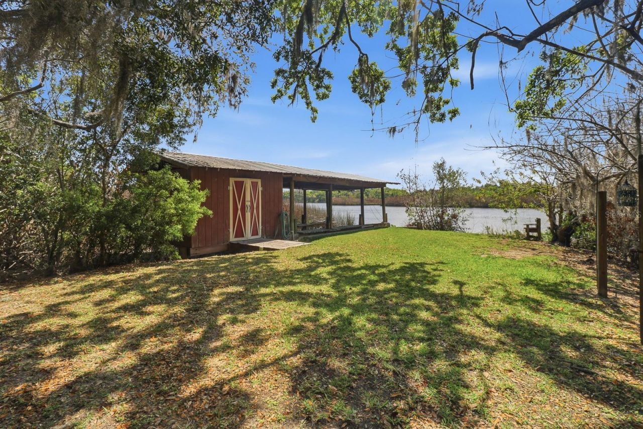 6491 Spruce Creek Road, Port Orange, FL 32127 Photo