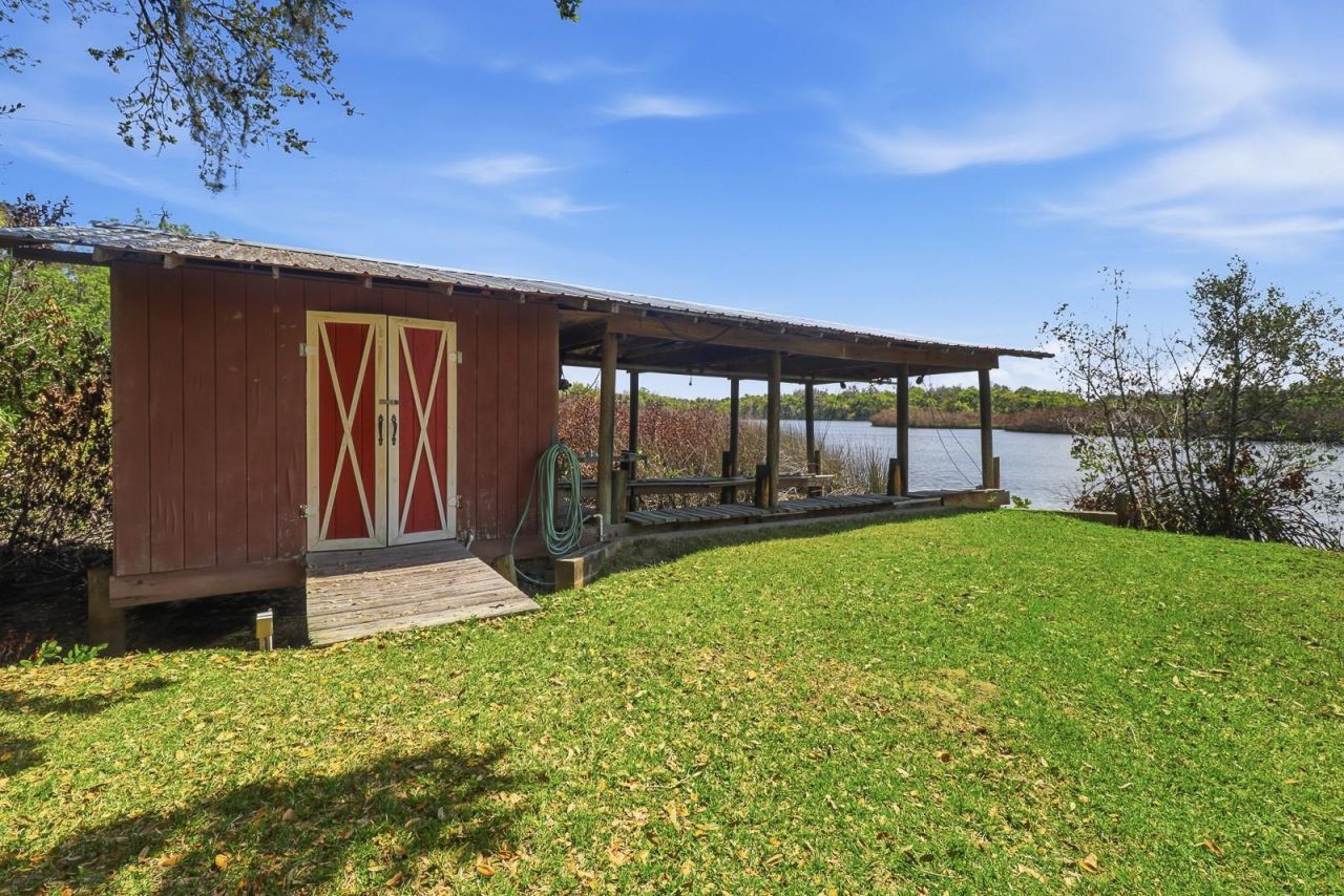 6491 Spruce Creek Road, Port Orange, FL 32127 Photo