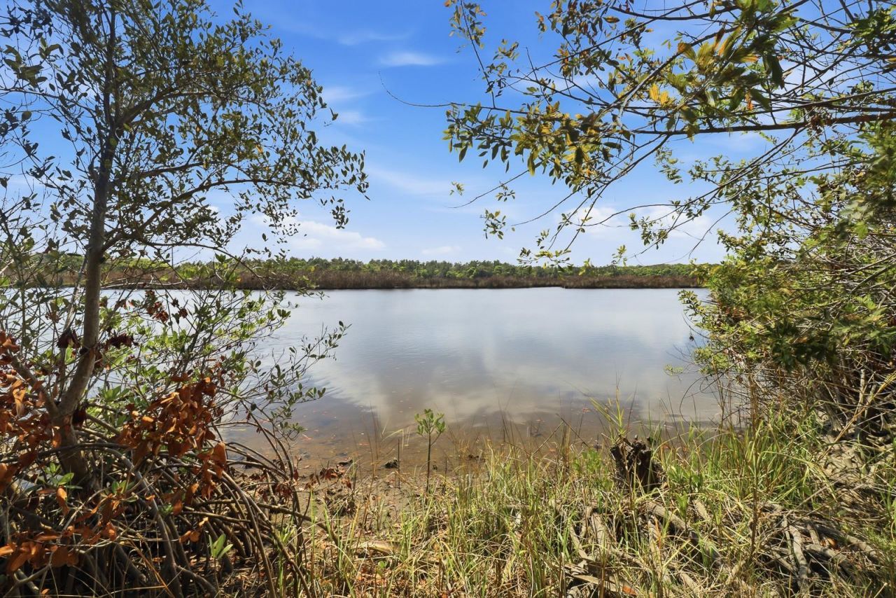 6491 Spruce Creek Road, Port Orange, FL 32127 Photo