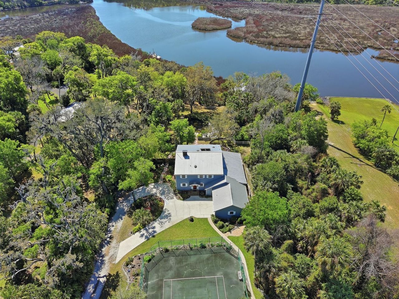 6491 Spruce Creek Road, Port Orange, FL 32127 Photo