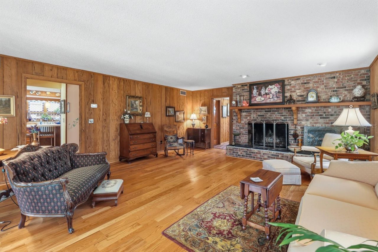 6491 Spruce Creek Road, Port Orange, FL 32127 Photo