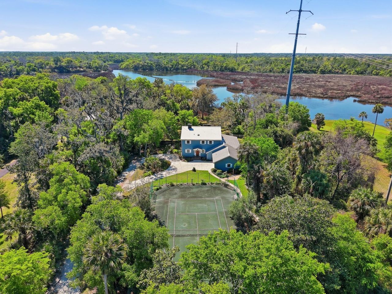 6491 Spruce Creek Road, Port Orange, FL 32127 Photo