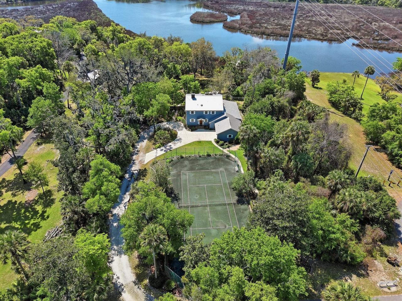 6491 Spruce Creek Road, Port Orange, FL 32127 Photo