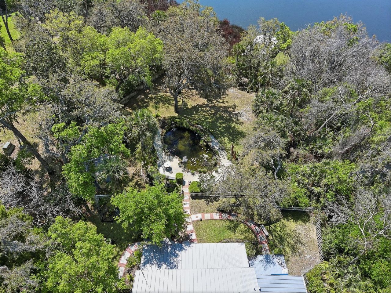 6491 Spruce Creek Road, Port Orange, FL 32127 Photo