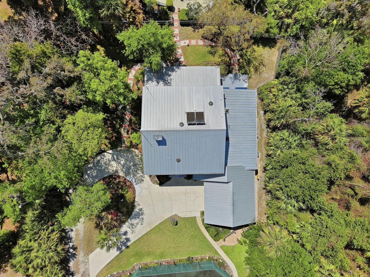 6491 Spruce Creek Road, Port Orange, FL 32127 Photo