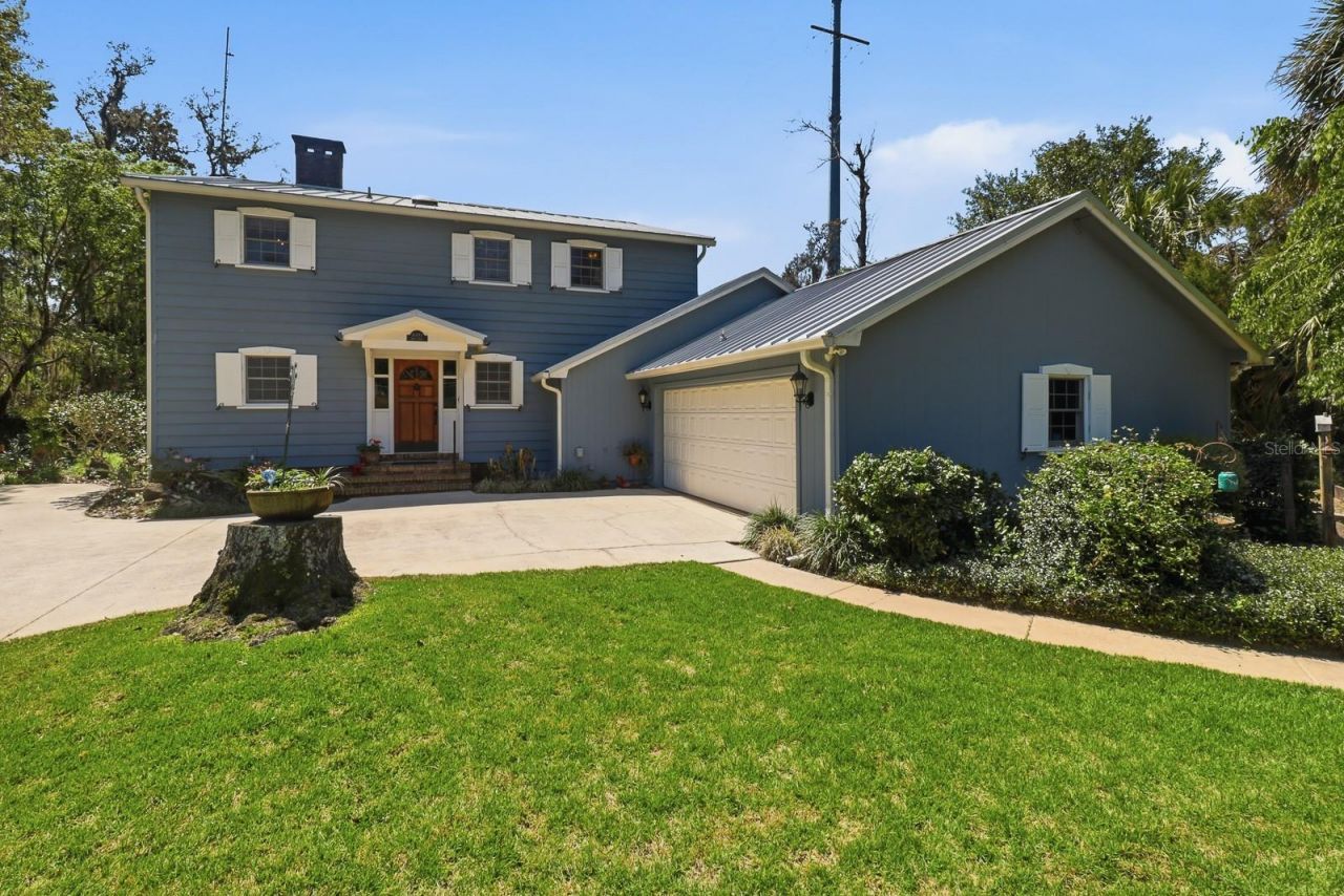 6491 Spruce Creek Road, Port Orange, FL 32127 Photo