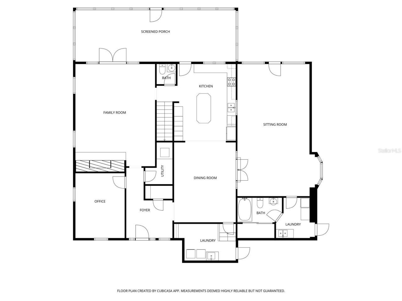 6491 Spruce Creek Road, Port Orange, FL 32127 Photo