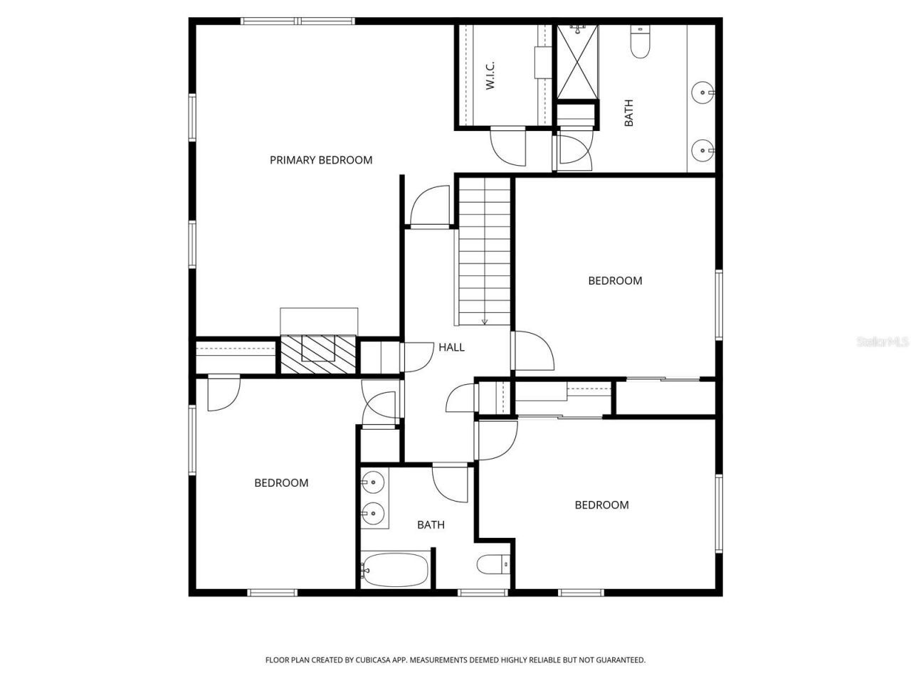 6491 Spruce Creek Road, Port Orange, FL 32127 Photo