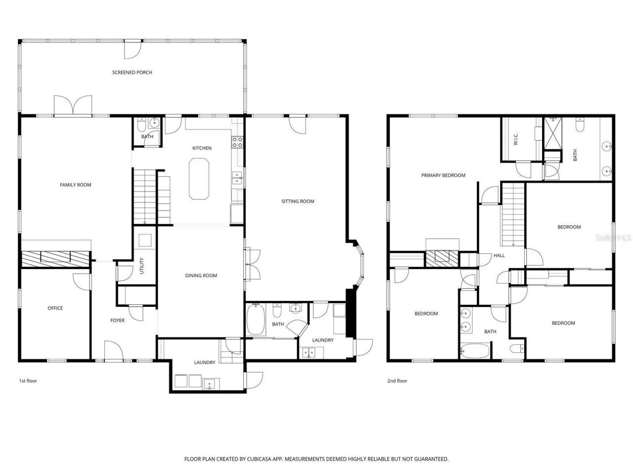 6491 Spruce Creek Road, Port Orange, FL 32127 Photo