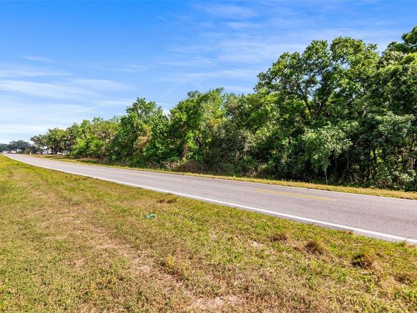 0 OLD HWY 37 , LAKELAND, FL 33811